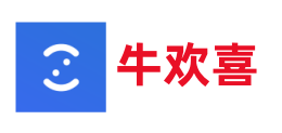 天峻县利华有限公司